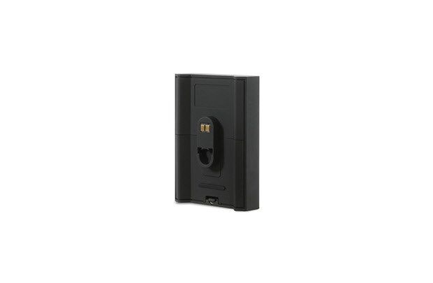 BLUESOUND Pulse Flex Akku Battery Pack BP100