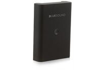 BLUESOUND Pulse Flex Akku Battery Pack BP100