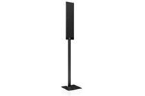 KEF T-Serie Paarpreis, Standfuß