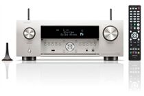 Denon AVC-X4800H -9.4-Kanal 8K-AV-Verstärker