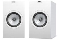 KEF Q350 -B-WARE, Stückpreis, Regallautsprecher