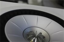 KEF Q350 -B-WARE, Stückpreis, Regallautsprecher