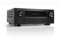 Denon AVC-X3800H -B-WARE, 9.4 AV Receiver