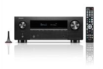 Denon AVC-X3800H -B-WARE, 9.4 AV Receiver