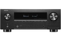 Denon AVC-X3800H -B-WARE, 9.4 AV Receiver