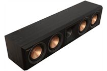 Klipsch RP 404C II -Stückpreis, Centerlautsprecher