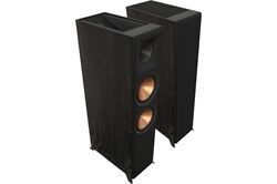 Klipsch RP 8060FA II -Stückpreis, Standlautsprecher