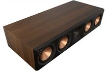 Klipsch RP 504C II -Stückpreis, Centerlautsprecher