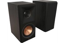 Klipsch RP 500M II -Paarpreis, Regallautsprecher