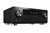 Pioneer VSX-LX305 M2 -9.2 AV-Receiver