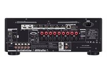 Pioneer VSX-LX305 M2 -9.2 AV-Receiver