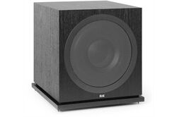 Elac Debut 2.0 Sub3030 -B-WARE, aktiv Subwoofer (schwarz dekor)