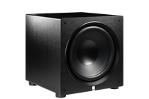 Elac PS 500 -aktiver Subwoofer