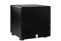 Elac PS 500 -aktiver Subwoofer