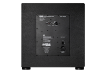 Elac PS 500 -aktiver Subwoofer
