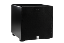 Elac RS 700 -aktiver Subwoofer