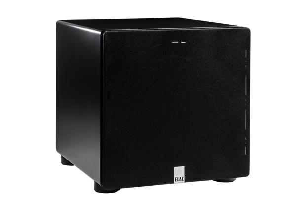 Elac RS 700 -aktiver Subwoofer