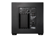 Elac RS 700 -aktiver Subwoofer