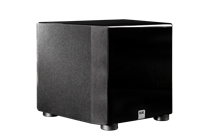 Elac Varro DS 1000 aktiver Subwoofer