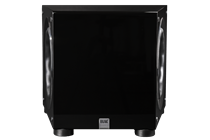 Elac Varro DS 1000 aktiver Subwoofer