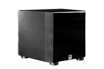 Elac Varro DS 1200 -aktiver Subwoofer