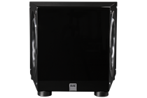 Elac Varro DS 1200 -aktiver Subwoofer