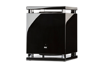 Elac Sub 2070.2 -aktiver Subwoofer