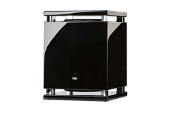 Elac Sub 2070.2 -aktiver Subwoofer