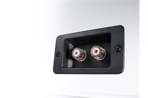 Canton Atelier 700 -Stückpreis, On-/ In-Wall Lautsprecher
