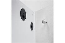 Canton Atelier 700 -Stückpreis, On-/ In-Wall Lautsprecher