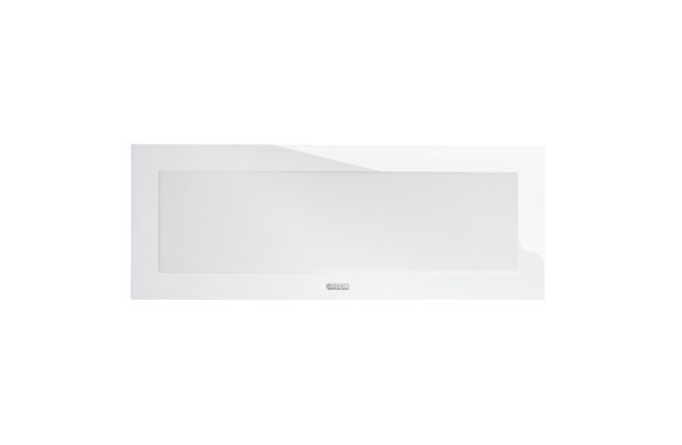 Canton Atelier 550 -Stückpreis, On-/ In-Wall Lautsprecher