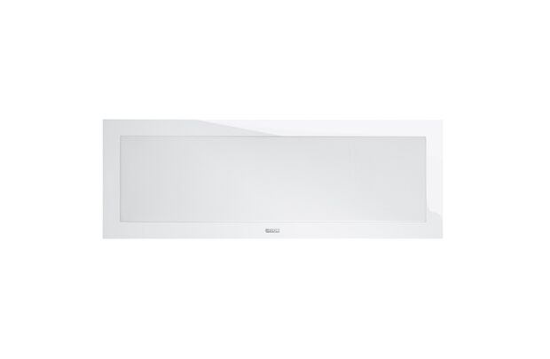 Canton Atelier 750 -Stückpreis, On-/ In-Wall Lautsprecher