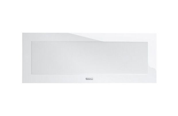 Canton Atelier 550 -Stückpreis, On-/ In-Wall Lautsprecher