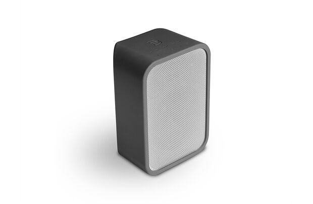 BLUESOUND Pulse Flex Skin