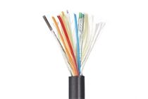 Inakustik HDMI 2.1 LWL Profi Kabel 10m