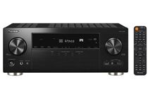 Pioneer VSX-LX305 M2 -9.2 AV-Receiver