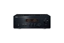 Yamaha A-S1200 -Stereoverstärker