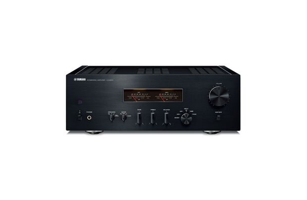 Yamaha A-S1200 -Stereoverstärker