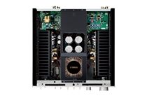 Yamaha A-S1200 -Stereoverstärker