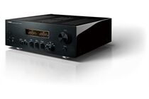 Yamaha A-S1200 -Stereoverstärker
