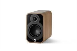 Q Acoustics Q5010 -Paarpreis, Regallautsprecher