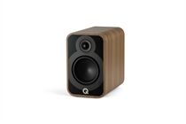Q Acoustics Q5020 -Paarpreis, Regallautsprecher