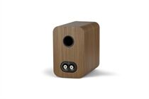 Q Acoustics Q5020 -Paarpreis, Regallautsprecher
