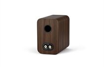 Q Acoustics Q5020 -Paarpreis, Regallautsprecher