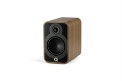 Q Acoustics Q5020 -Paarpreis, Regallautsprecher