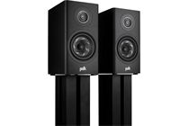 Polk R100 B-WARE -Paarpreis, Regallautsprecher