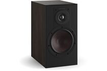 DALI Opticon 2 MK2 -B-WARE, Stückpreis, Regal LS