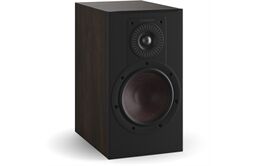 DALI Opticon 2 MK2 -B-WARE, Stückpreis, Regal LS (tobacco/schwarz)