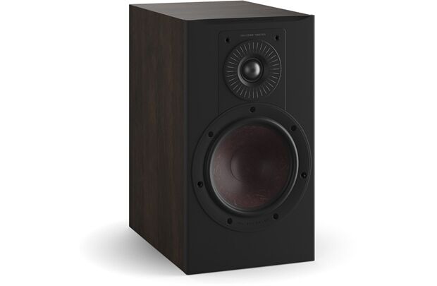 DALI Opticon 2 MK2 -B-WARE, Stückpreis, Regal LS