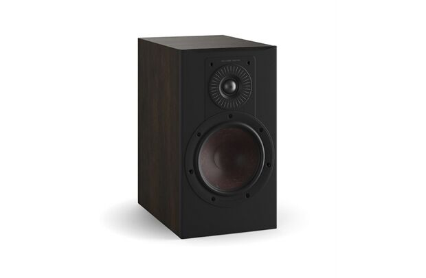 DALI Opticon 2 MK2 -B-WARE, Stückpreis, Regal LS